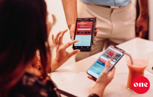 Bank of Maldives Introduces Digital Wallet on Mobile Banking App