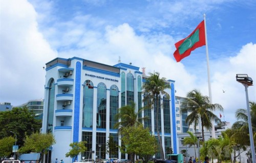 Foreigner taken kidnapped by seven locals rescued
