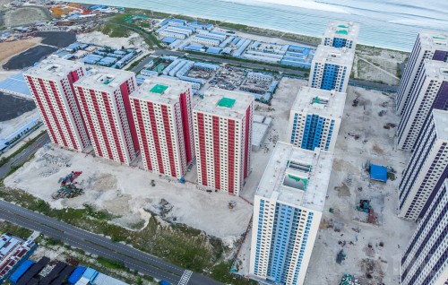 Hiyaa flat thah libunu meehunge listun unikuraa meehunnah hiley gaanoonee eheetherikan foarukohdhenee