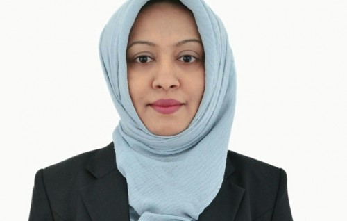 Civil Court ge Ghaazee Rizmina ge sulookee massala saabitheh nuvi