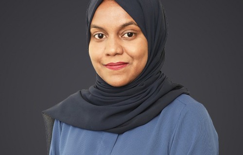 STO ge Chief Internal Auditor akah aa beyfulheh