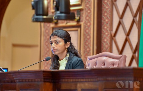 Eva ge ithubaaru nehkamuge massala aadhihtha dhuvahu