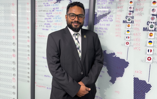 MMPRC ge DMD  Bassam aai enme dhuvasvee muvazzafu Aasim vakikohffi