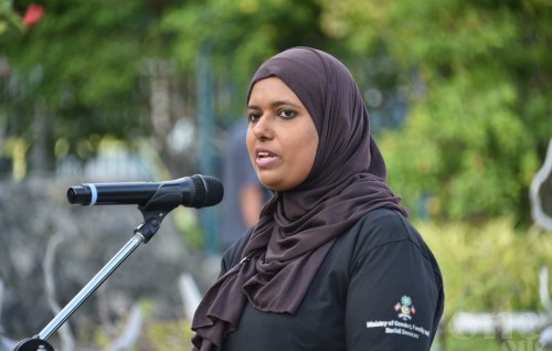 Shidhatha: Elderly abuse cases on the rise