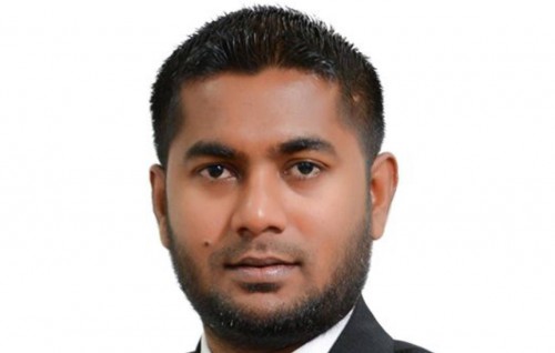 ACC ge Recreation Club ge faisaa ah hiyaanaaiytherivi mahsala ehgai e club ge Raees suspend koffi