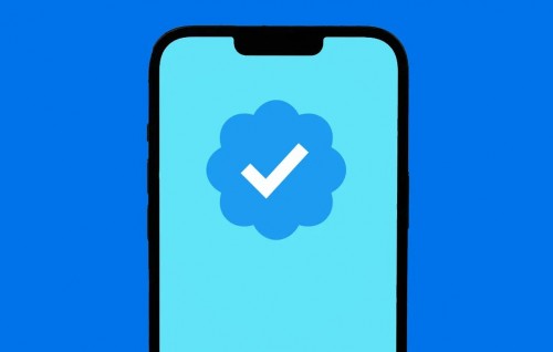 Twitter ge mahssalathah hahllukurumah Elon Musk hoadhee nan mashhooru hacker eh!