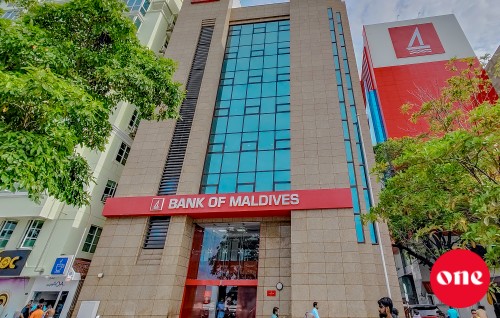 TT ah dhey Dollaru support BML in 30 percent ah ithurukohfi