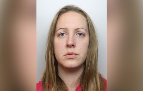Thuthu 7 kuhjjaku maraali England nurse umurudhuvahah jalah laifi