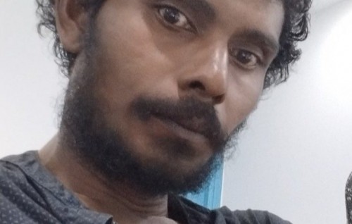 Zuvaanaku gelligen hoadhan fashaifi