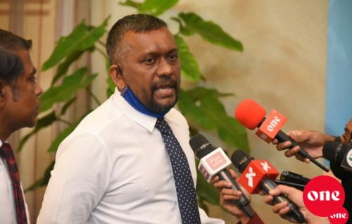 Fayyaaz: Maldives has the safest tourism, all tourists are invited