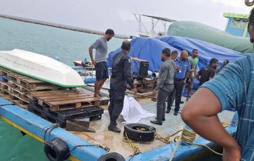 Kulhudhuhfushi falhutherin maruvefai oiy meehaku fenijje