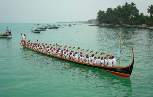 Dhivehiraahjje inn uvifaivaa jahaadhoani
