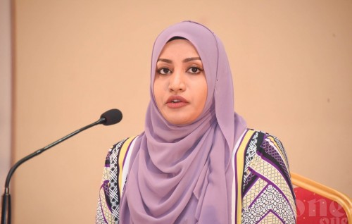 Minister Nahula: Road accidents can only be decreased through civic responsibility