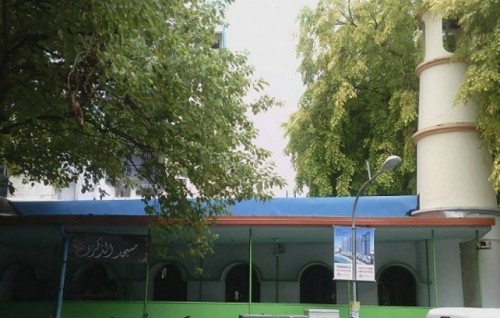SJ ah Zikuraa miskiy award kohffaivanee maaliyyathu gavaaidhaa ehggothah: Vakeelun