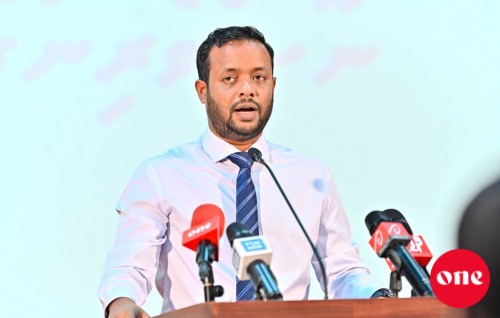Flat libey meehunge list alun kashavaru kuranee