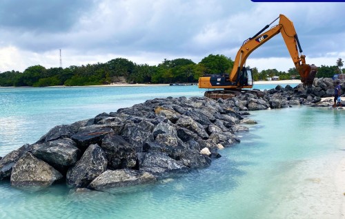 Fehendhoo bandharu tharahggee kurumuge mashroouge masahkkai nimumakaa gaathah
