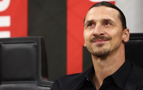 Saudi League ah dhiyumakee faisaa ah legacy halaakukollun: Zlatan