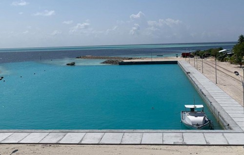 Rakeedhoo bandharu tharahgee kurumuge massaikaiy ninmaalaifi