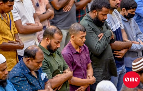 Roadhaige Message 20 - Heyokan boduvegenvaa reyge furusathu nangavaa nulavvaa