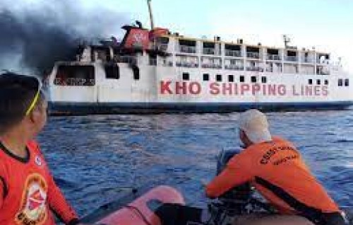 Philippines gai 120 meehun dhathurukuri boat eh gai roavehjje