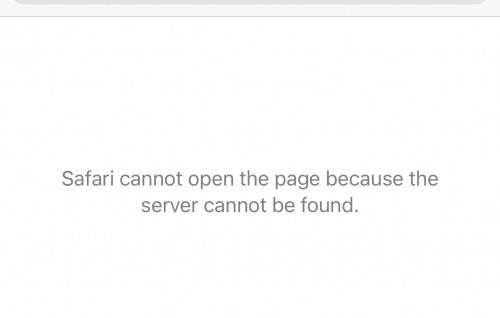 Hosting fee nudhakkaigen PSM ge website down kohfi