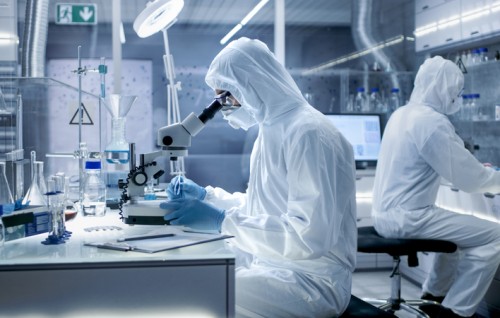 India inn ufeddhi Covid vaccine insaanun gayah jahan huddha dheefi