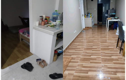 Hiyaage flat ehgge vaahaka: enmen nidhan tharufaalugandeh, faakhaanaa dhorakah fothigandeh, haalathu badhalukohddhinee Litus inn!