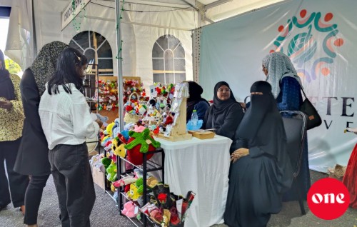 Anhenun nah haassa 