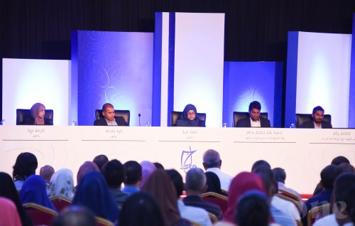 STO inn hihsaa akah 58 rufiyaa bahan faas koffi
