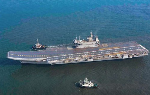 Adhuge dhuniye: Amillayah ufehddhi mathindhaaboatu ufulaa au manavaraaeku India inn dhakkailee kerifoaruntherikameve.