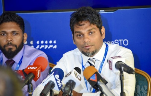 STO takes to court after two State companies owe MVR 2.4 billion