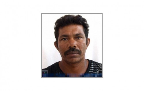Search underway for man missing in Male'