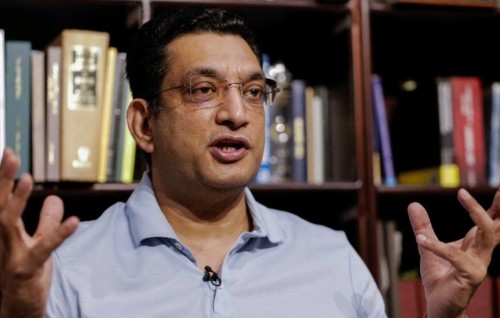Sri Lanka says no choice but to raise sales tax