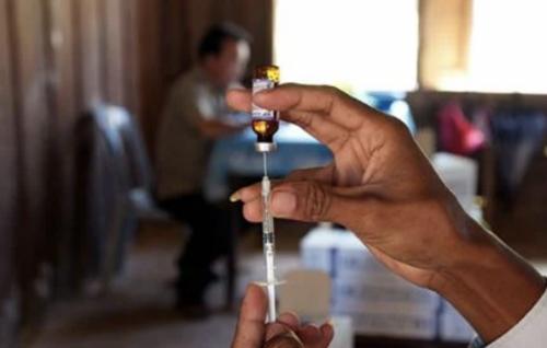 China's CanSino COVID-19 vaccine cleared for emergency use: WHO