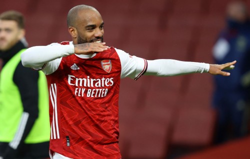 Derby Arsenal ah, Tottenham ah undhaguu thakeh