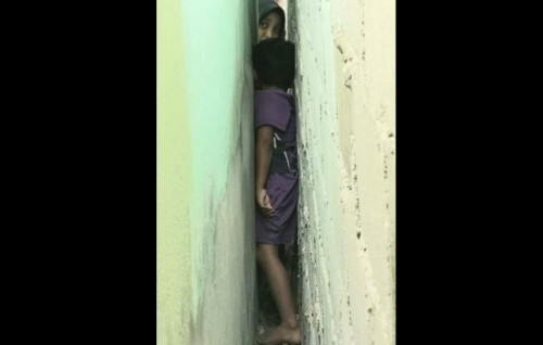 Narudhoo gai 2 faaru dheytherey thaashivi 4 aharuge kujjaku salaamaiy koffi
