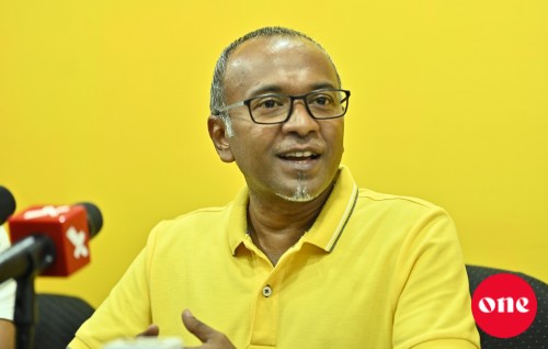 Vote karudhaahugai faaha jehumah fahu photo fonuvumah baeh kunfunithakun angamundhaa kamah thuhumathu koffi