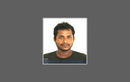 Scam call akun dholhulakka rufiyaa hoadhi meehaku hoadhan iulaanu koh vanavaru aanmu kohffi