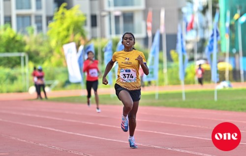 School kudhinge kulhivaru harakaaiythah harudhanaa kurumah gaanoonah badhaluthakeh gennanee