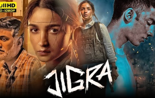 Jigra miadhun feshigen Netflix in beleyne
