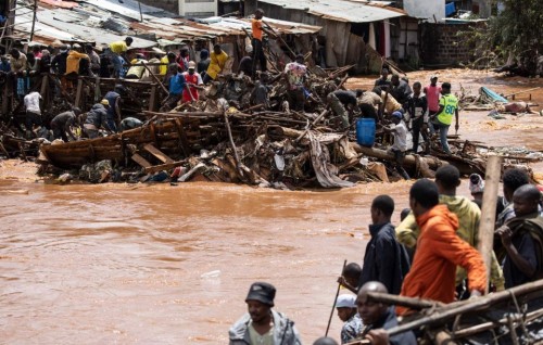 Tanzania gai fenboduve 155 meehun maruvehjje