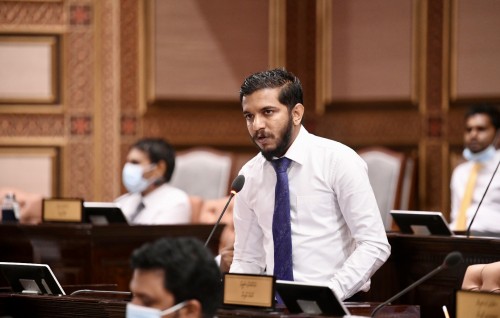 Horizon fisheries in masverinah faisaa nudhey kamah bunaa mahssala majileehah hushahalhaifi