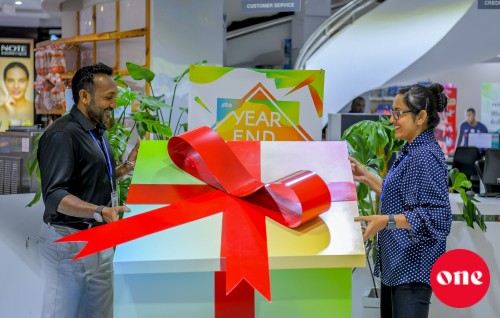 STO ge emme bodu sale fashaifi, 80 percent aa hamayah discount!
