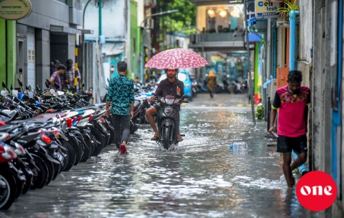 Advertorial: Vissaara moosumah thayyaaru vamaa!