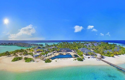 Feenan ulhenikoh haalu dheravi fathuruveriyaku maruvejje