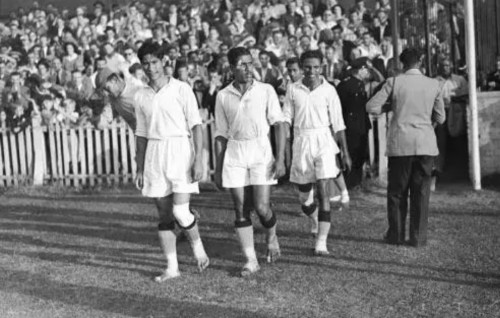 Qatar World Cup 2022: Dhekunu Asia aai World Cup beerahttehivee bootah aran jehigentha?
