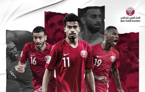 Preview: Qatar in thaareehuge furathama World Cup ah, Ecuador 2006 ge kaamiyaabu thakuraaru kuran!