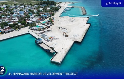 Hinnavaru bandharu ge 90 percent masakkaiy ninmaalaifi