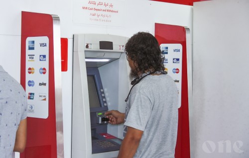 Card deactivate kuranee customer in ge rakkaatheri kamah: BML
