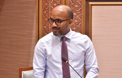 Sarukaarun faisaa dhakkan jehey T-bill aai bond ge jumla 63 billion ah